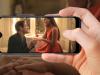 Allview Soul X6 Mini devine oficial cu ecran de 6.2 inch, baterie de 4000 mAh și cameră duală în spate