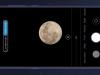Xiaomi Mi 9 SE primeşte un mod special de captură a Lunii, un "Moon Mode" prin actualizare software