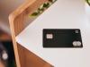 Revolut împlineşte un an pe piaţa din România, ajunge la 250.000 de utilizatori; Propune o ofertă specială, cu card fizic gratuit