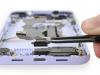 Pixel 3a este cel mai ușor de reparat smartphone Google din ultima vreme; Iată disecția iFixit