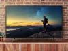 Turul Magazinelor #563: Televizor 4K Samsung la preţ bun, o trotinetă nouă cu scaun pe piaţa locală şi 2 telefoane cu cameră triplă la preţ ridicol