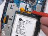 Înlocuirea bateriei lui LG G8 ThinQ se dovește a fi problematică; Iată disecția lui JerryRigEverything