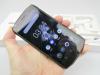 iHunt S60 Discovery: Hardware de 2016-2017, OK în zona low-mid-range