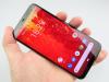 Nokia 8.1: Acustică zgomotoasă, cu mult bas