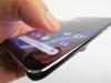 Nokia 9 Pureview: Benchmark-uri de top 10-15, nu se prezintă rău