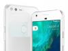 Posesorii de Google Pixel și Pixel XL care au avut probleme cu microfonul ar putea primi despăgubiri de până la 500 dolari