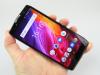 iHunt Titan P11000 Pro: Display marca Sharp şi foarte luminos