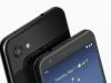 Google explică de ce Pixel 3a încă are jack audio