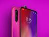 Redmi K20 are lista de specificaţii scăpată online: ecran de 6.39 inch OLED, baterie de 4.000 mAh