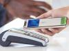 Apple Pay debutează din această lună în Ungaria și Luxemburg; Curând și în România