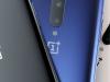 Mini Turul Magazinelor #80: OnePlus 7 Pro în oferta retailerilor din România, sistem gaming Comic 2019 și Redmi 7 la preț bun