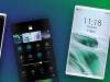 Huawei ar putea folosi Sailfish OS în loc de Android-ul Google; Iată ce spune șeful Jolla