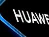 SUA presează Coreea de Sud să respingă produsele Huawei; Presiune mare şi pe firme japoneze precum Panasonic