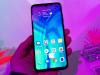 Honor 20 Lite hands-on review: un soi de Mate 20 Lite cu 3 camere, culori mai vii