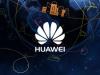 Temerile legate de Huawei erau justificate după descoperiri legate de spionaj şi backdoor-uri