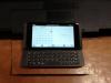 Nokia N950 este real - iată o imagine live cu acest terminal MeeGo destinat dezvoltatorilor (Video)