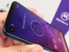Motorola mai pregăteşte telefoane din gama One: Motorola One Pro şi One Action ar fi gata de lansare