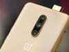 OnePlus 7 Pro pierde acces la Netflix HD dacă îi deblocaţi bootloader-ul