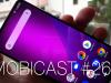 Mobicast 264: Podcast/videocast despre lansarea ASUS ZenFone 6, Honor 20, probleme URIAŞE Huawei, OnePlus 7 şi Call of Duty Mobile