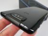 ASUS ZenFone 6 primeşte o actualizare, care îi aduce modul Super Night pe camera ultra wide