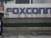 Foxconn ar putea produce iPhone-uri în India dacă mai continuă bătălia SUA-China