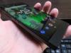 Razer Phone 2: Baterie de 4000 mAh, cu încărcare wireless şi rezultate slabe