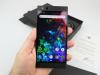 Razer Phone 2: Conectivitate high-end, viteze de Formula 1