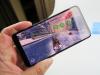 Samsung Galaxy S10e: Acustică stereo, cu difuzoare generoase ca volum