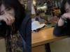Google prezintă un algoritm foto special pentru îmbunătățirea capturilor selfie wide; Fără deformări ale feței (Video)