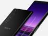 Sony ar urma să lanseze telefoanele Xperia 1s şi Xperia 1v pe 9 iulie, cu design modificat faţă de Xperia 1
