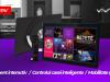 Allview Viva Home se pregătește de lansare; O tabletă multimedia pentru întreaga familie
