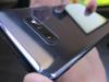 Mini Turul Magazinelor #87: Galaxy S10e sub 2400 lei şi Xiaomi Redmi 7 sub 500 lei + telefon CAT la reducere şi Kindle