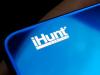 iHunt, unul dintre marile branduri locale de telefoane mobile se va lista la Bursă în această lună