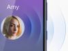 Samsung Galaxy Note 10 ar putea renunța la earpiece-ul clasic în favoarea tehnologiei "Sound on Display"