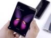 Cum sună viitorul pentru Galaxy Fold şi pliabilele Samsung; Problemele primei generaţii ar fi fost rezolvate