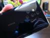 Nokia 9 Pureview: Cameră sub aşteptări, lentoarea e marea sa problemă