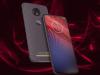 Motorola confirmă faptul că Moto Z4 va primi doar o singură actualizare majoră; Va rămâne blocat la Android Q