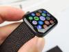 Apple Watch Series 4 Review: totul merge ceas în universul Apple, aşteptăm funcţiile salvatoare de vieţi