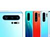 Huawei a livrat deja 100 de milioane de telefoane în 2019; Stă excelent și la ceasuri, purtabile