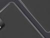 Iată secretul lui Google Pixel 4, care ar putea să îi plaseze camera peste rivalii cu Android: culori in afara gamei sRGB