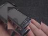 BlackBerry Torch 9860 apare intr-un nou clip hands-on; Iata noul Torch! (Video)
