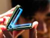 Samsung Galaxy Fold 2 ar urma să vină cu ecran de 8 inch şi stylus S Pen