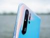 Componentele lui Huawei P30 Pro costă 364 de dolari, doar 0.9% sunt din SUA