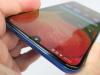 Turul Magazinelor #582: 3 telefoane Samsung Galaxy A la preţ bun, PC de gaming cu SSD mare + telefon cu două ecrane ZTE