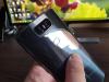 ASUS ZenFone 6: Cameră memorabilă la culori, la captura wide şi categoric la selfie