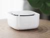 Xiaomi Mijia WX07ZM este aparatul care te va scăpa de țânțari în această vară; Îl găsiți pe TomTop
