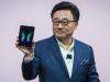 CEO-ul Samsung Mobile recunoaşte că a fost jenant să grăbească lansarea lui Galaxy Fold în stadiul nefinalizat în care se afla