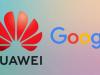 Huawei nu e foarte sigură dacă poate folosi Android pe terminalele sale, cu tot cu Google Services