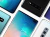 Galaxy S10 s-a vândut mai bine decât Galaxy S9; Counterpoint dezvăluie detalii despre livrări
