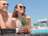 Boxa Tronsmart Element Force primește o reducere pe GeekBuying; Disponibilă în depozitul european